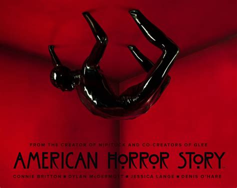 american horror story s01e12 torrent|Download american horror story s01e12 Torrents .